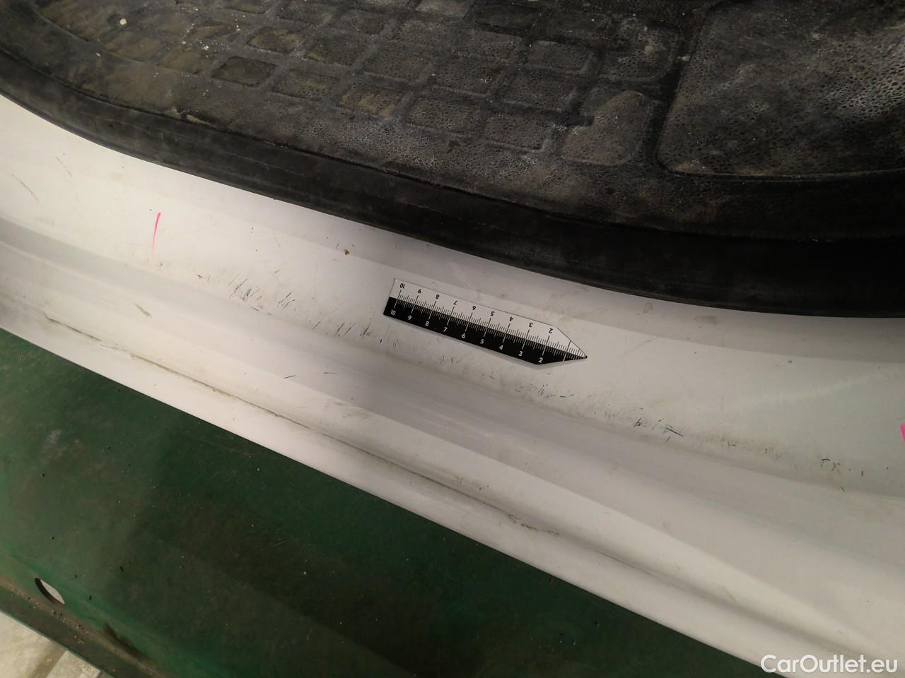  Peugeot  Expert e- 136 75kWh L2 PRO+ #21