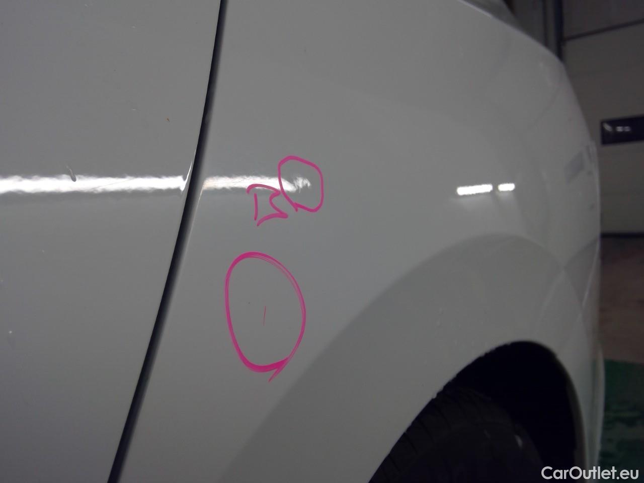  Volkswagen  Golf  SC 1.5 eTSI 130 Aut #17