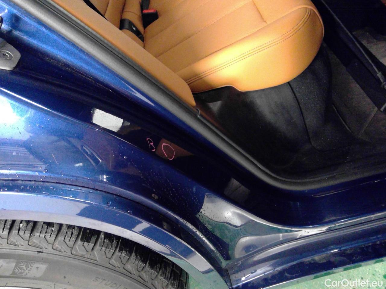  Bmw  X3  xDr.30e Con.M Sp. Aut #25