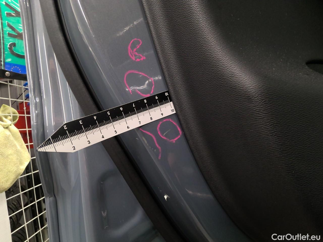  Volvo  XC60  T6 350 Co.Ed.Rec. AWD Aut #2