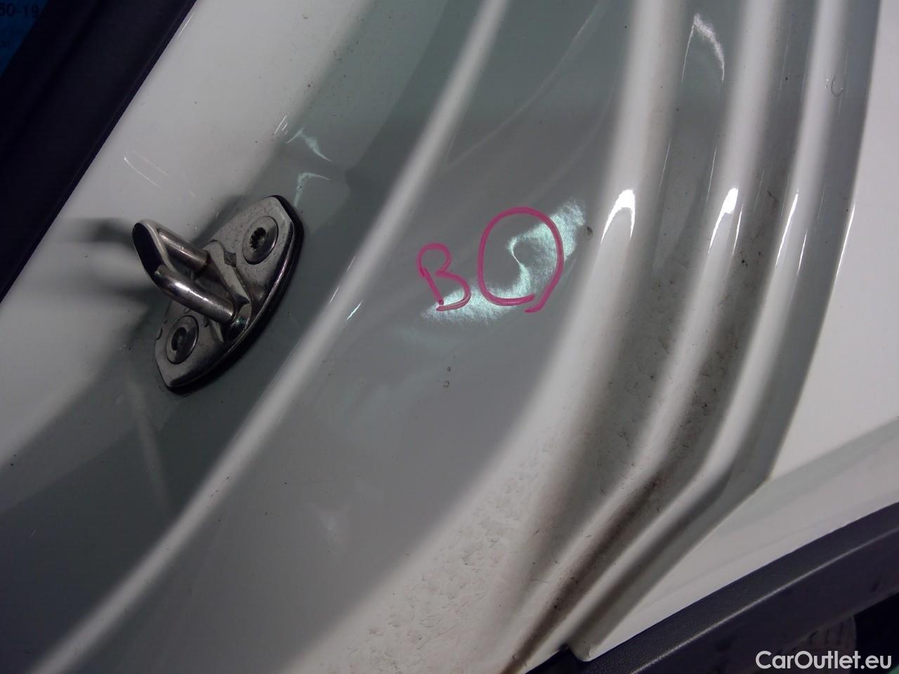  Volkswagen  Tiguan  eHyb 180 R-line Aut #18