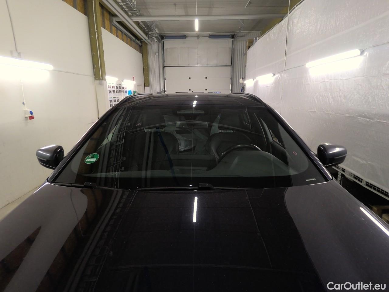  Bmw  Serie 5 530e Tour.Conn.M Sport xDr.Aut #13