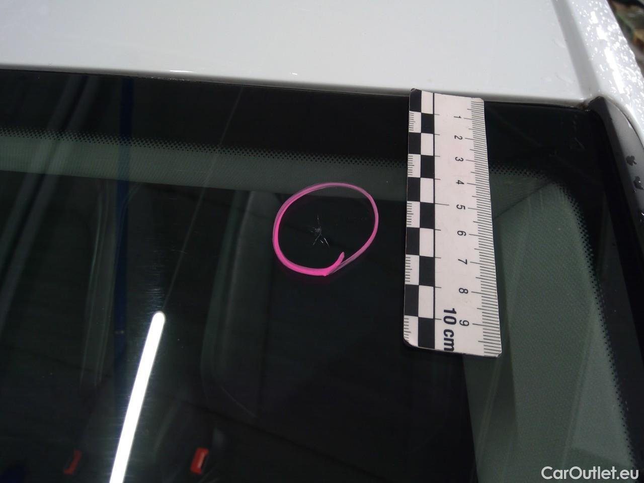  Volkswagen  Passat  Sp.Combi GTE #8