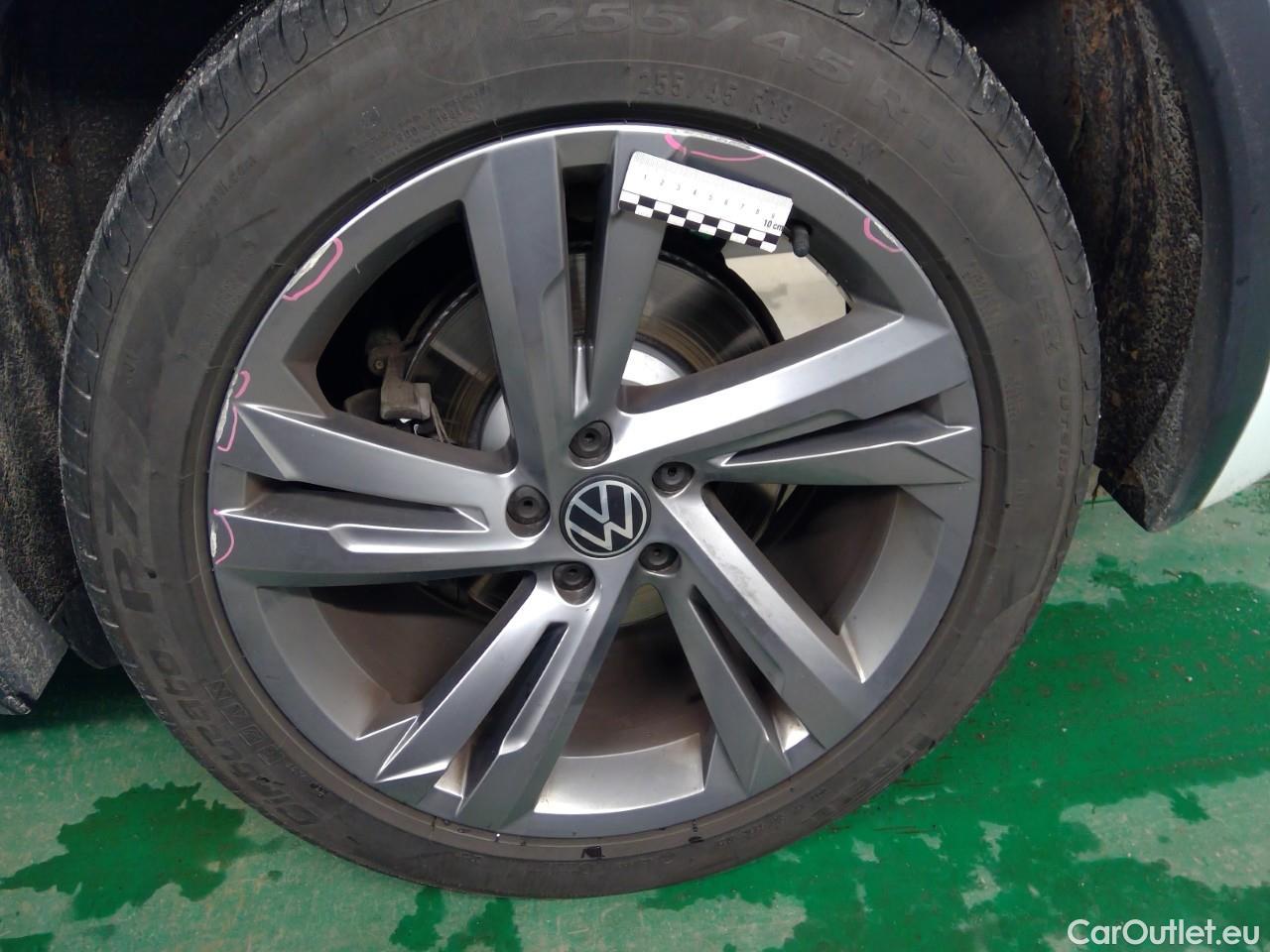  Volkswagen  Tiguan  eHyb 180 R-line Aut #22