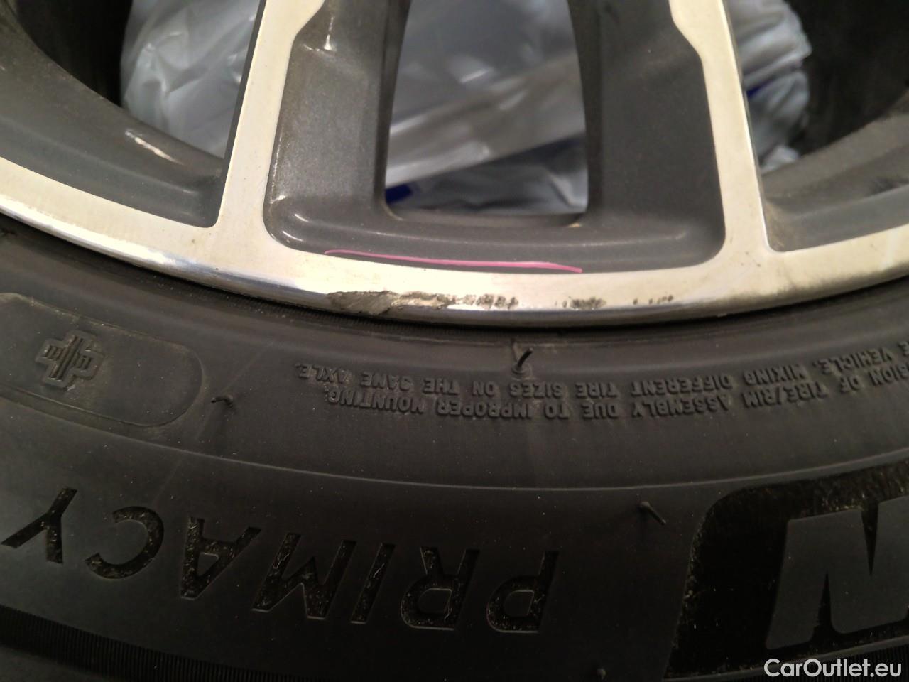  Bmw  Serie 5 530e Tour.Conn.M Sport xDr.Aut #2