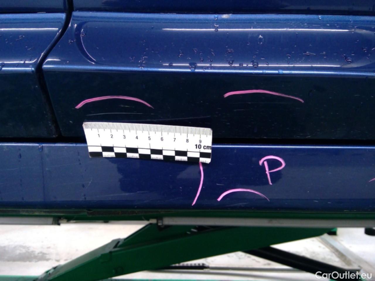  Bmw  X3  xDr.30e Con.M Sp. Aut #29