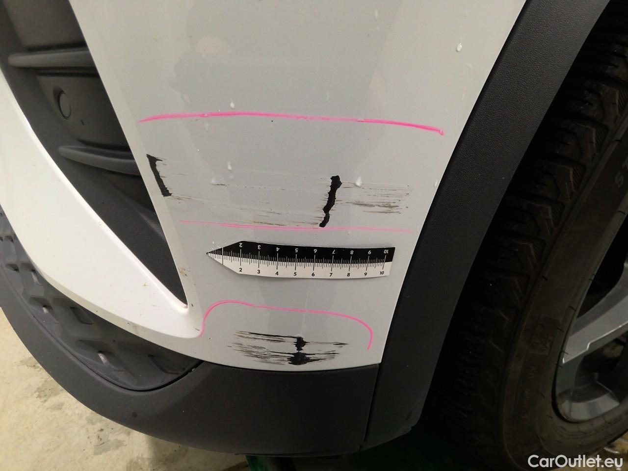  Volkswagen  ID.4  EV 77kWh Business #1