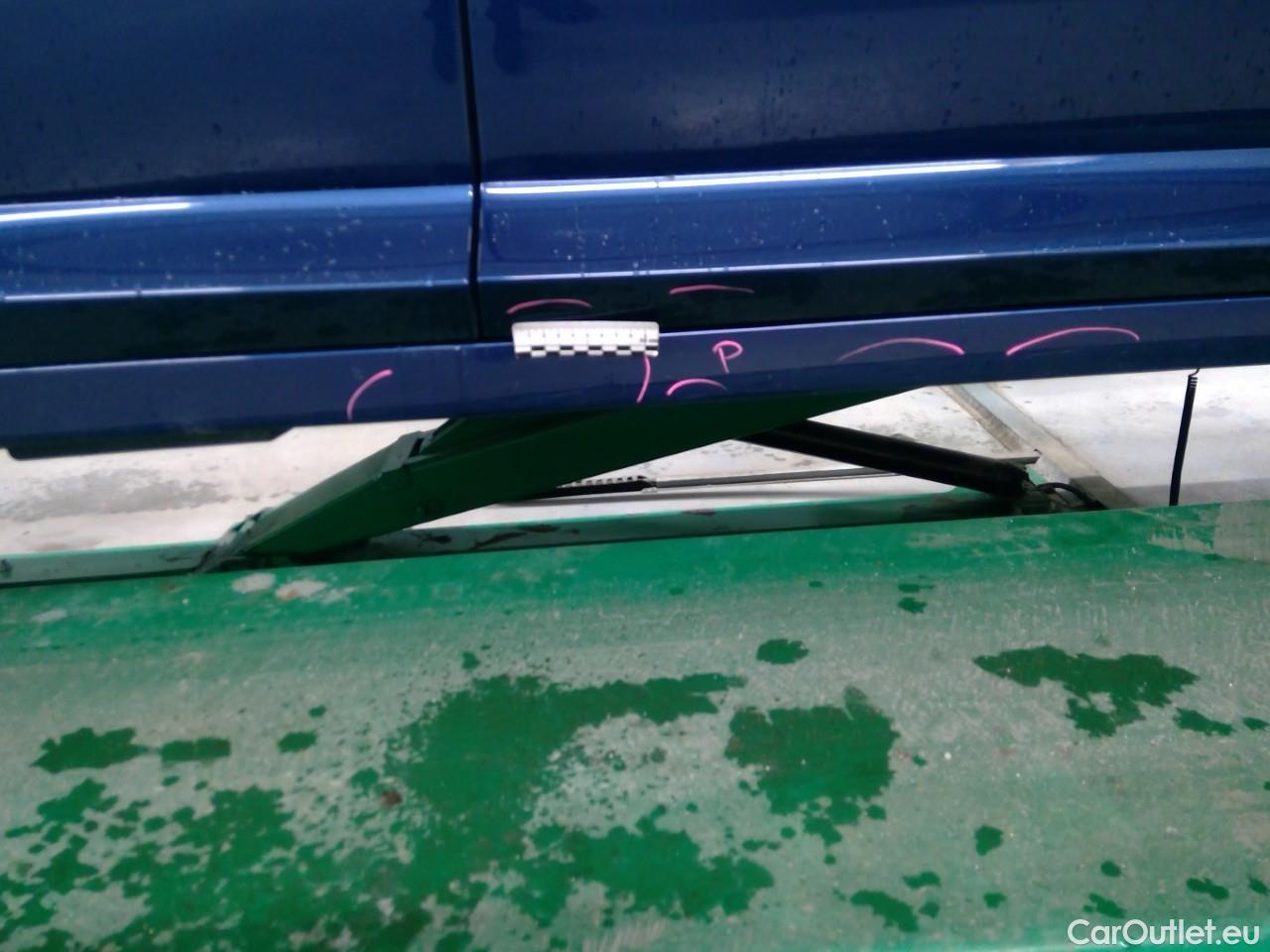  Bmw  X3  xDr.30e Con.M Sp. Aut #28