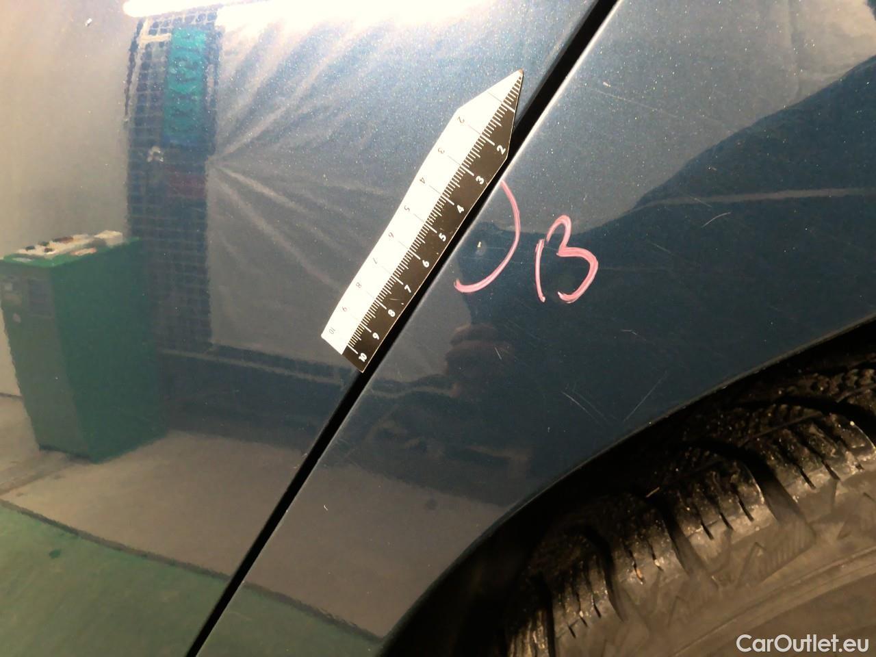  Peugeot  508  SW Hybrid 225 ALLURE Aut #9