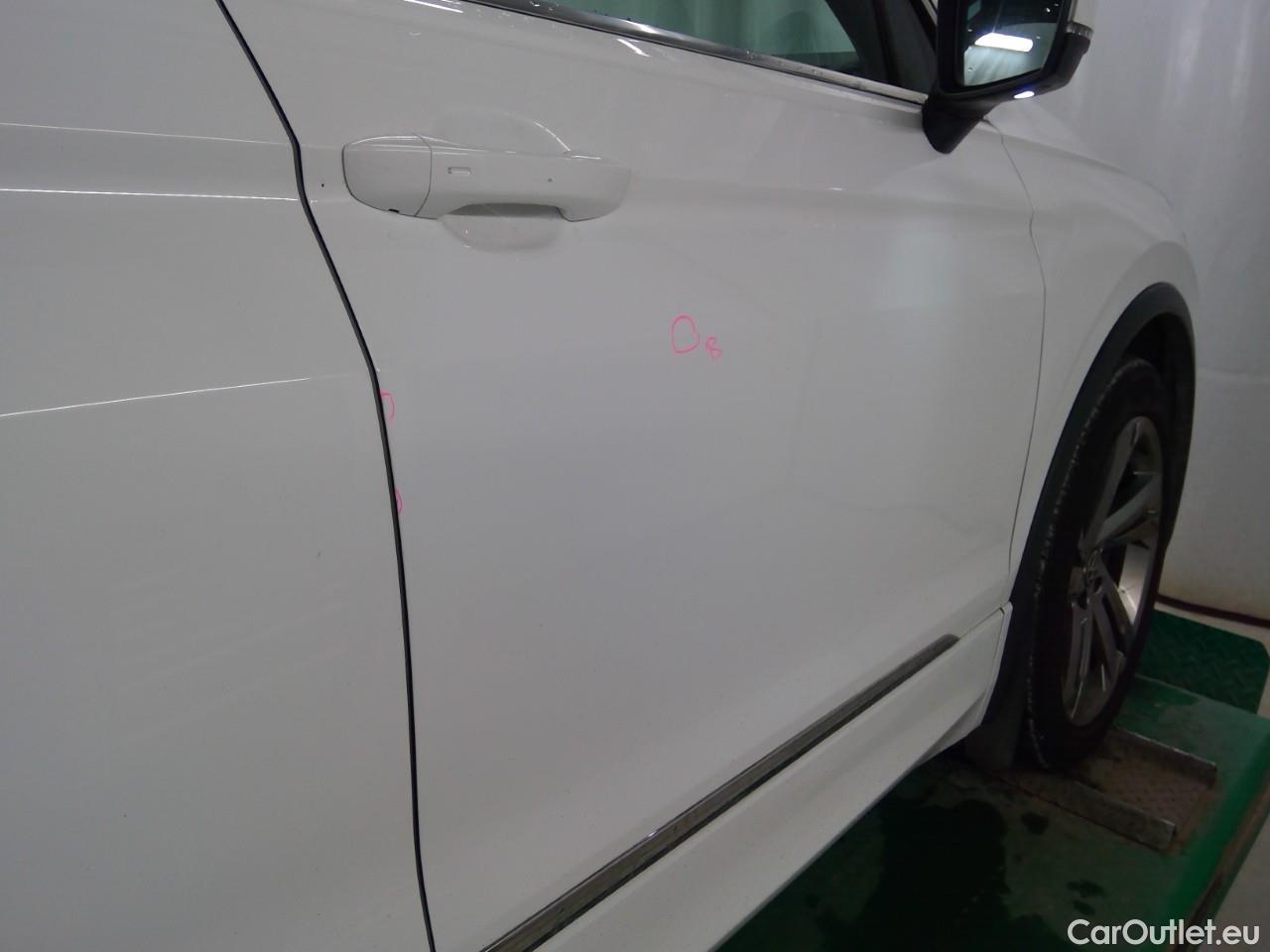  Volkswagen  Tiguan  eHyb 180 R-line Aut #47