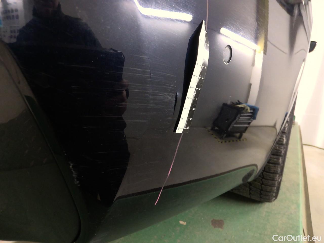  Bmw  Serie 5 530e Tour.Conn.M Sport xDr.Aut #7