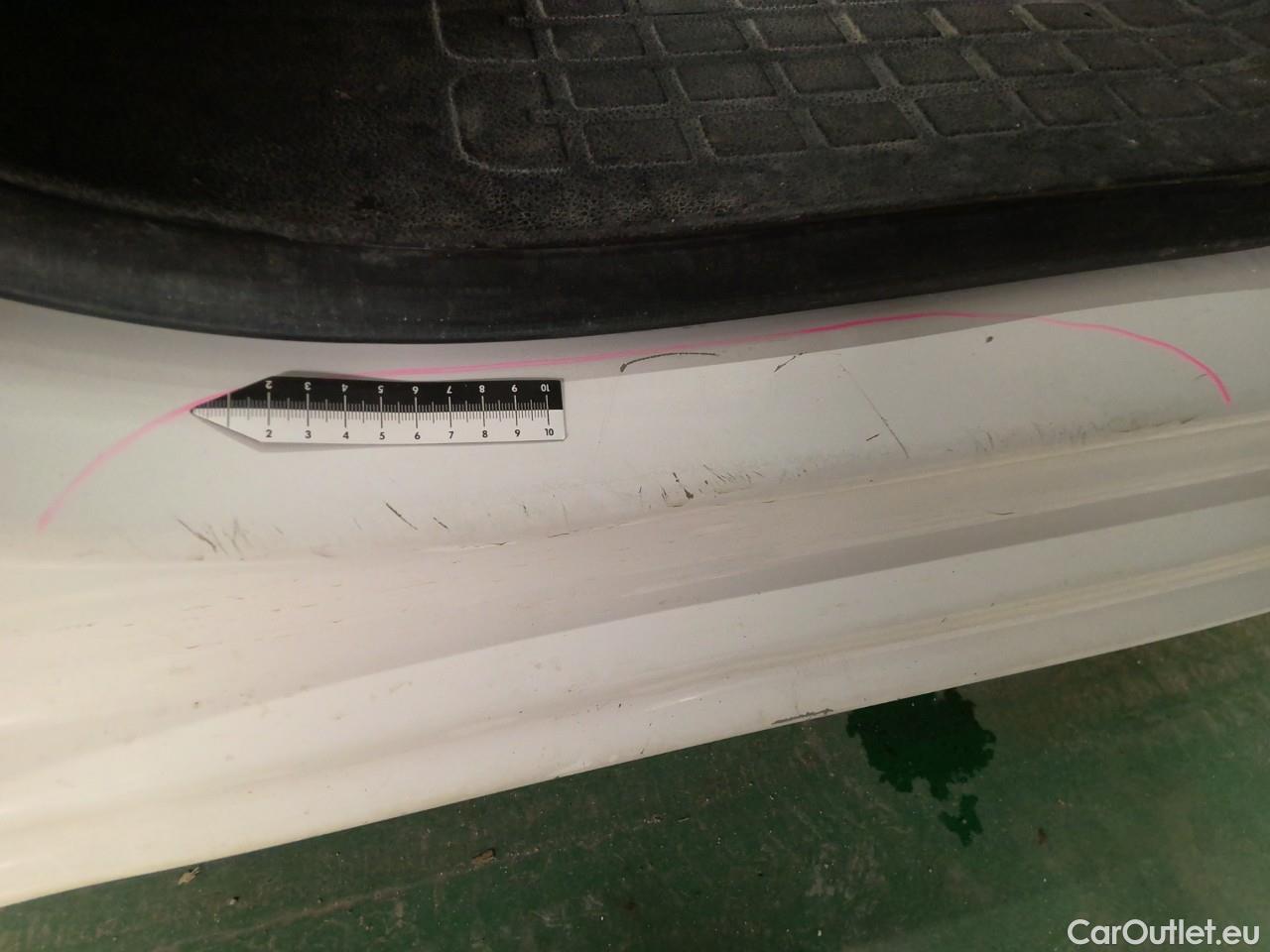  Peugeot  Expert e- 136 75kWh L2 PRO+ #7