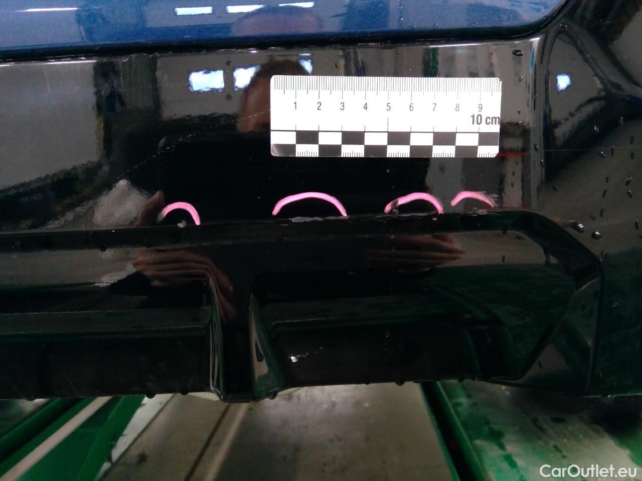  Bmw  X3  xDr.30e Con.M Sp. Aut #20