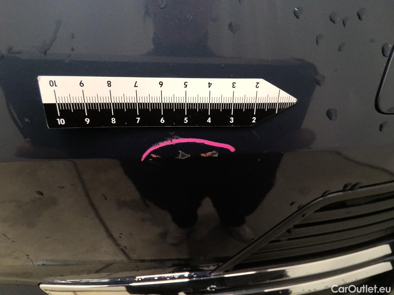  Volvo  XC60  T6 350 Co.Ed.Rec. AWD Aut #13