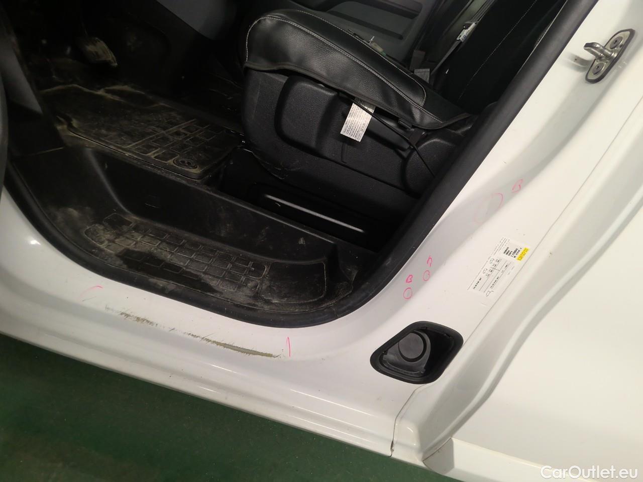  Peugeot  Expert e- 136 75kWh L2 PRO+ #22