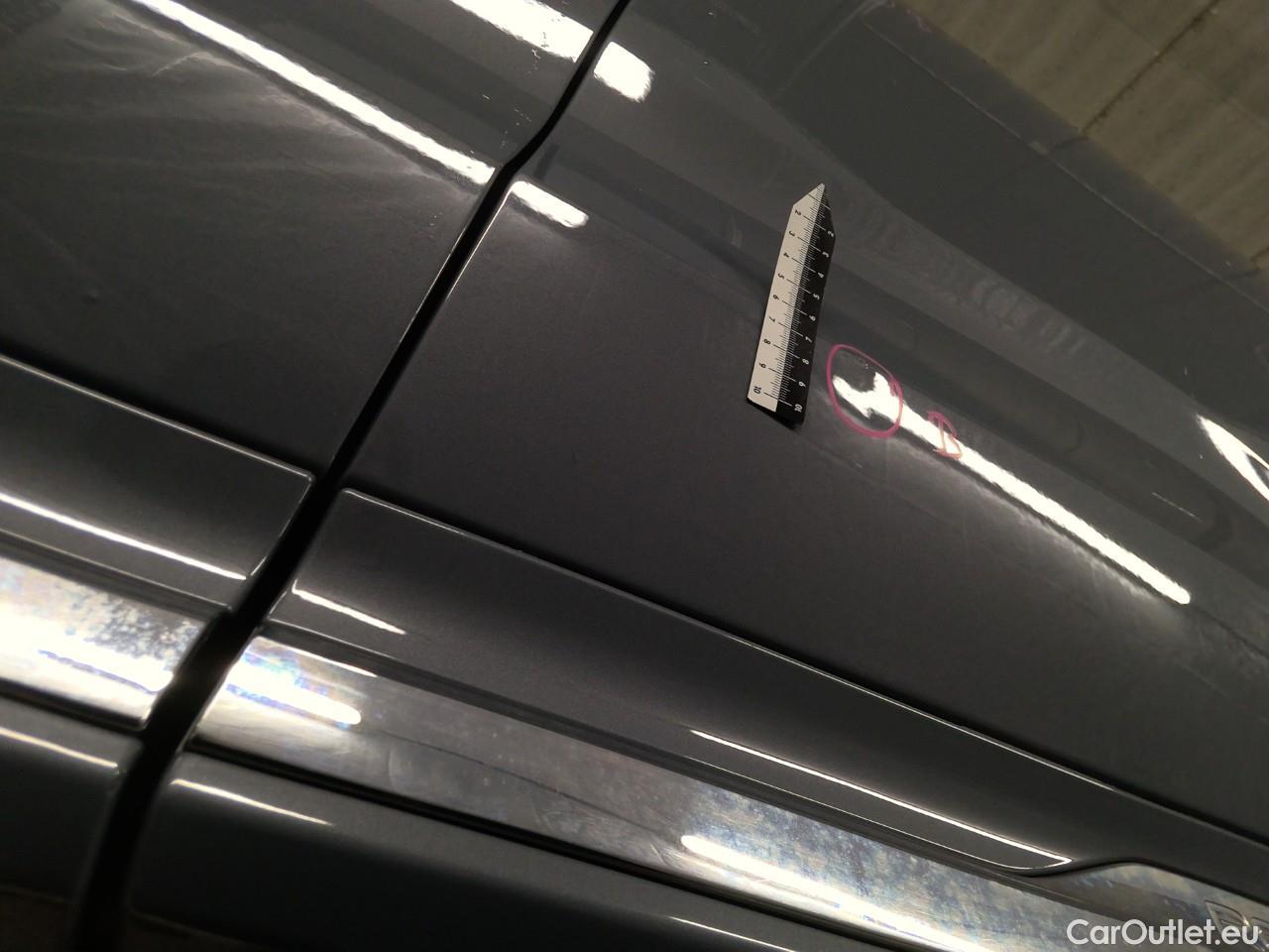  Volvo  XC60  T6 350 Co.Ed.Rec. AWD Aut #5