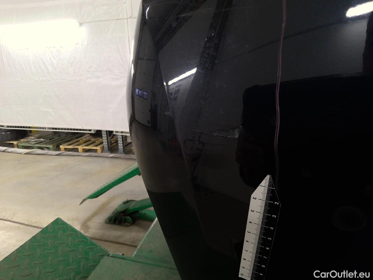  Bmw  Serie 5 530e Tour.Conn.M Sport xDr.Aut #8