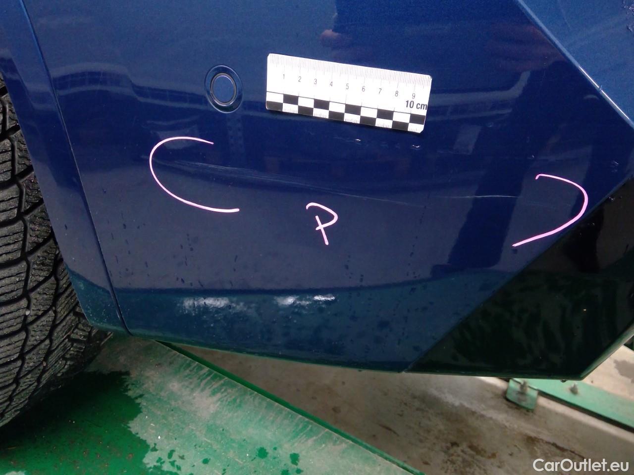  Bmw  X3  xDr.30e Con.M Sp. Aut #7