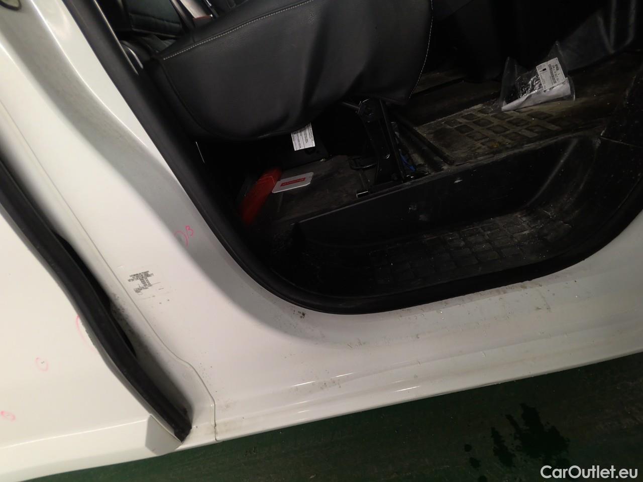  Peugeot  Expert e- 136 75kWh L2 PRO+ #7