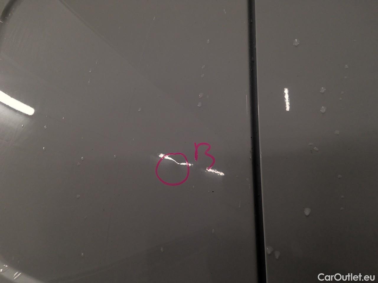  Ford  Transit Connect Tr.Conn.TDCi 100 22 L2 A Trend #18