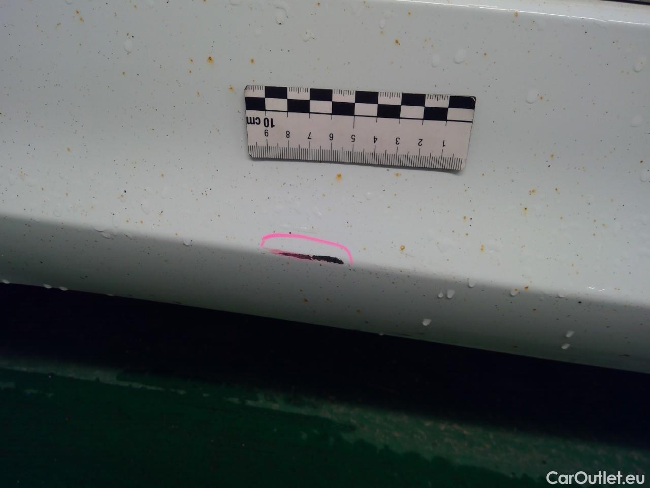  Volkswagen  Tiguan  eHyb 180 R-line Aut #15