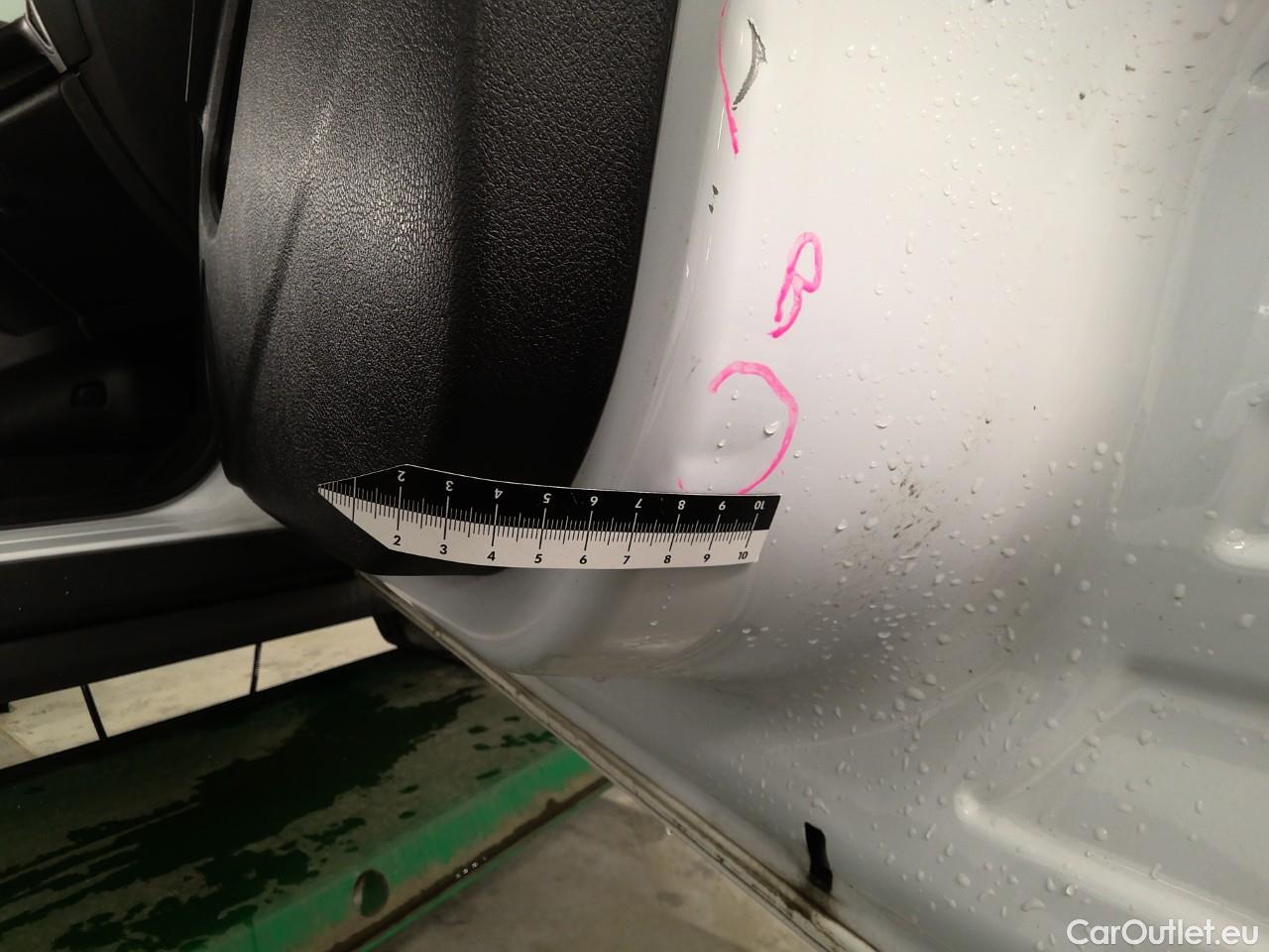  Ford  Transit Connect Tr.Conn.TDCi 100 22 L2 A Trend #6