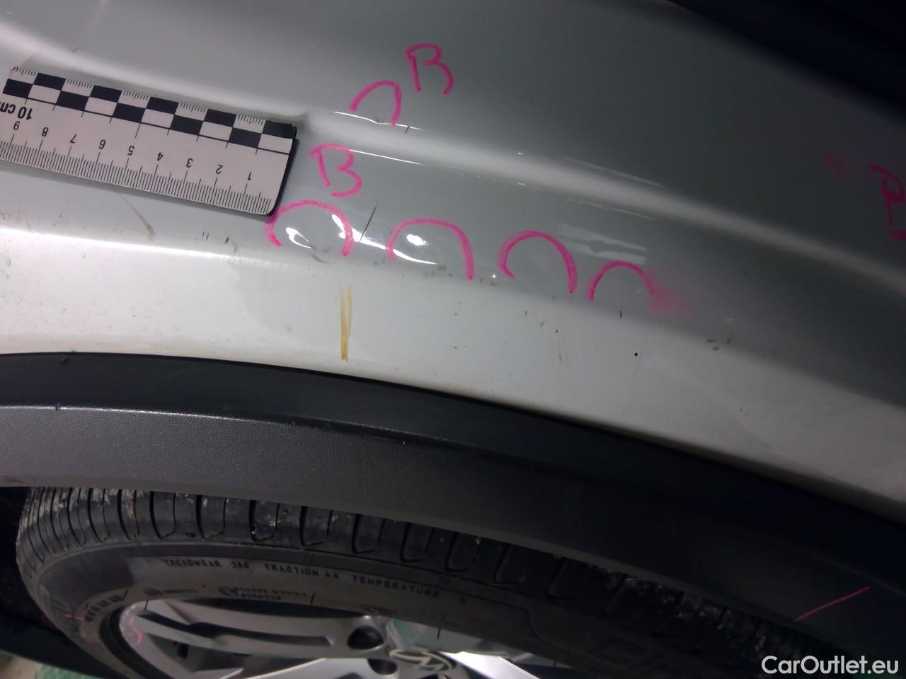  Volkswagen  Tiguan  eHyb 180 R-line Aut #38