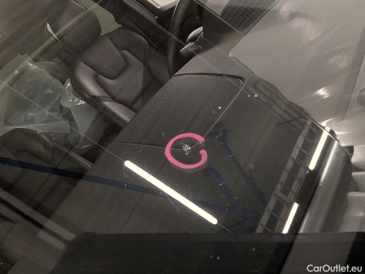  Volvo  XC60  T6 350 Co.Ed.Rec. AWD Aut #14