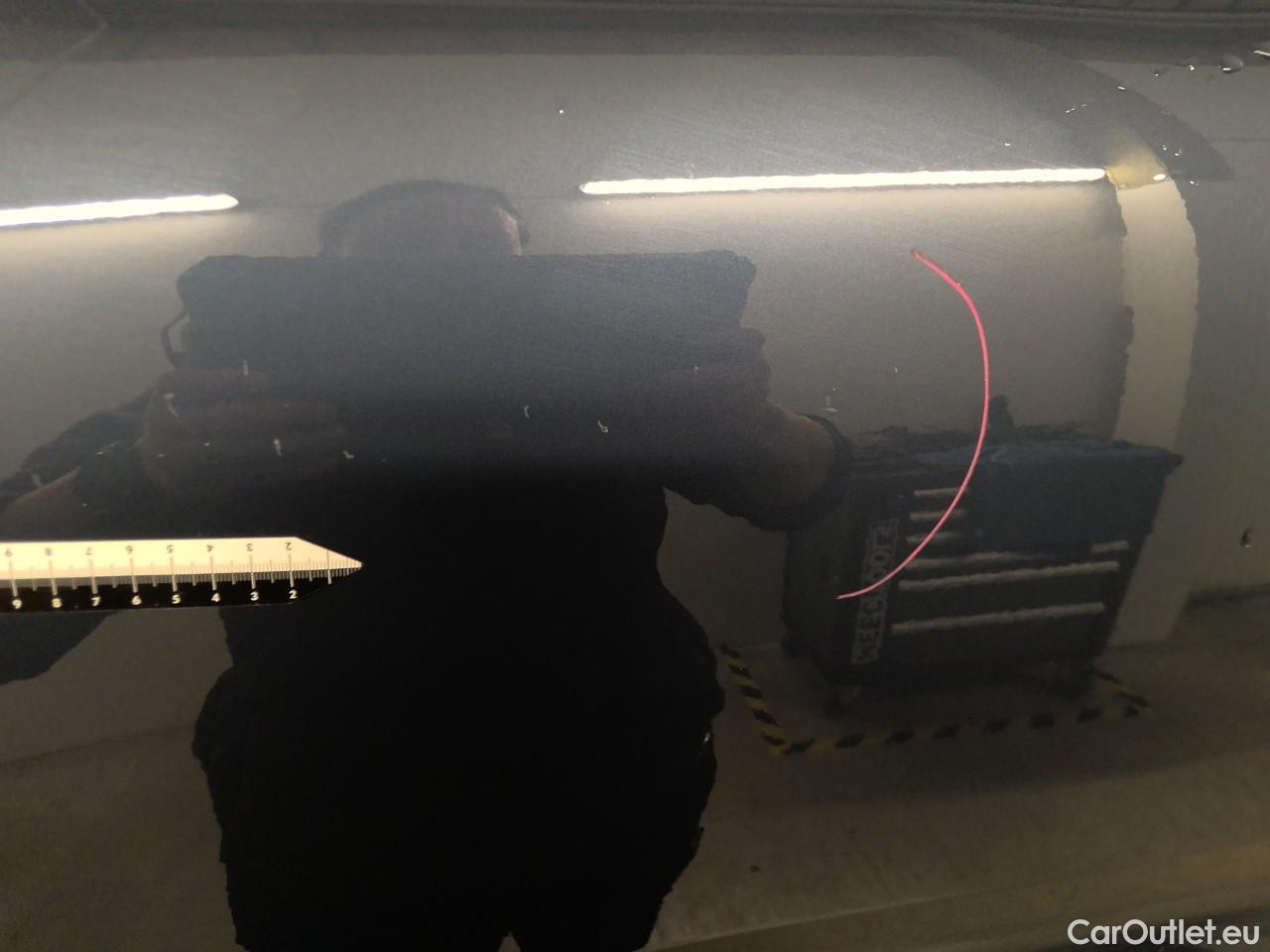  Volvo  XC60  T6 350 Co.Ed.Rec. AWD Aut #11