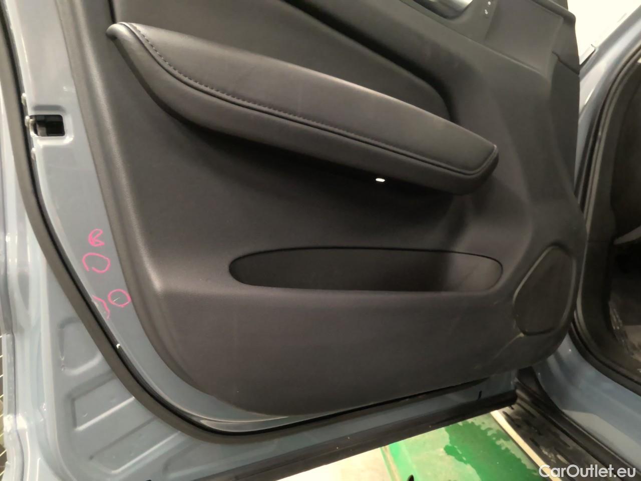  Volvo  XC60  T6 350 Co.Ed.Rec. AWD Aut #1