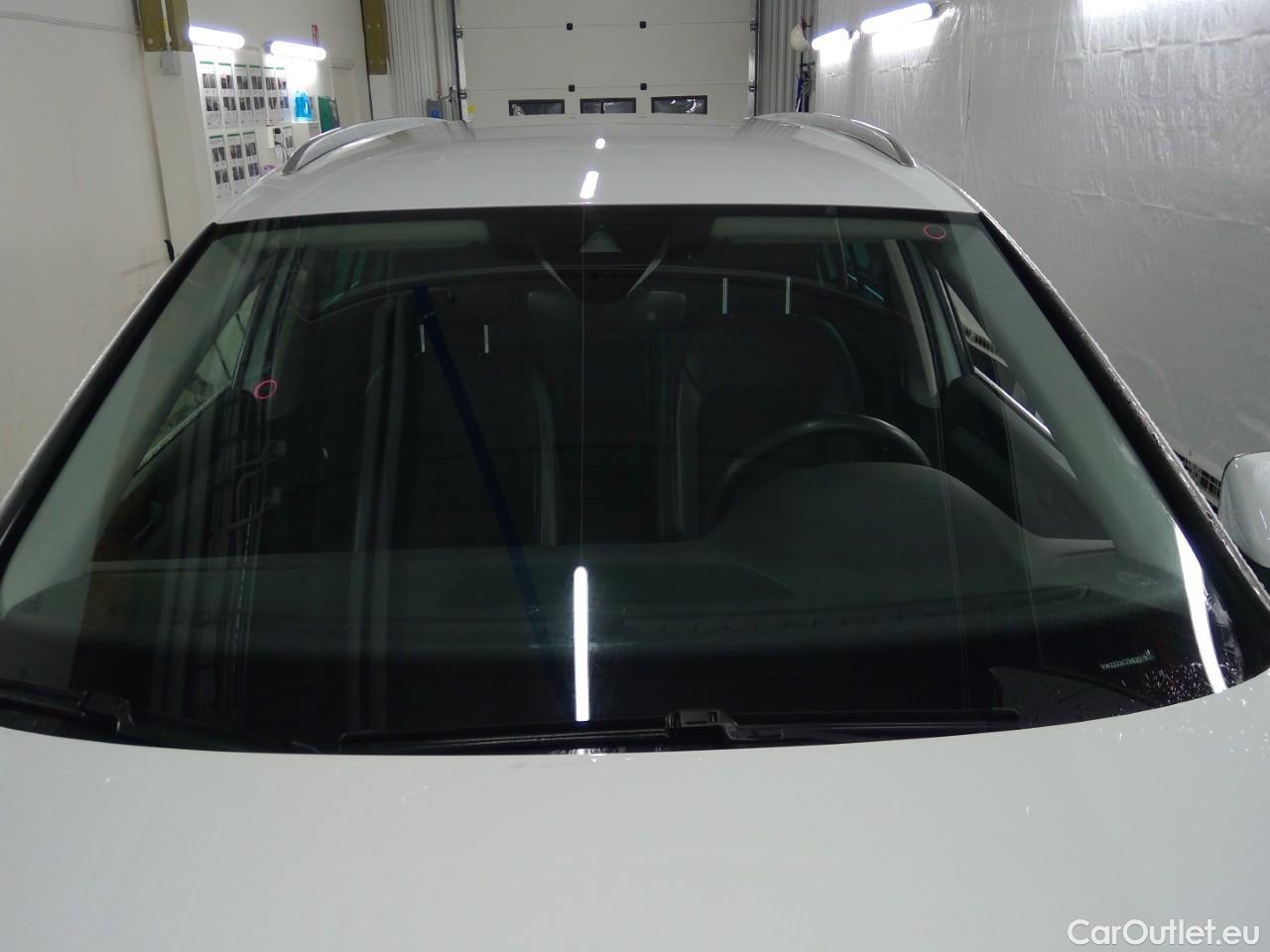  Volkswagen  Passat  Sp.Combi GTE #7