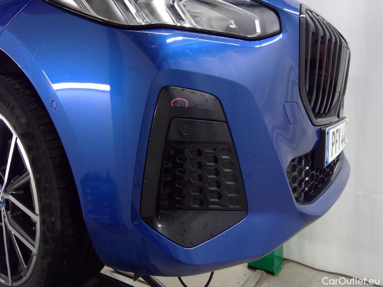  Bmw  2 Tourer 225e Active Tourer xDr. Aut #5