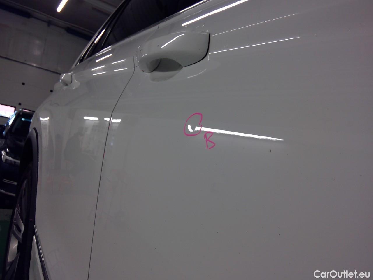  Volkswagen  Tiguan  eHyb 180 R-line Aut #48