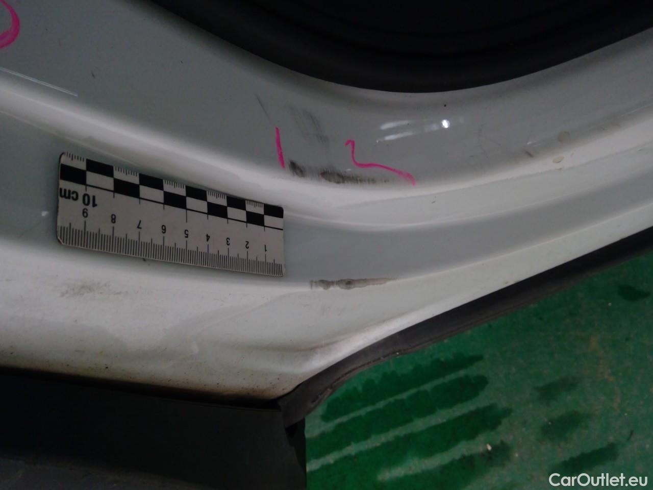  Volkswagen  Tiguan  eHyb 180 R-line Aut #34