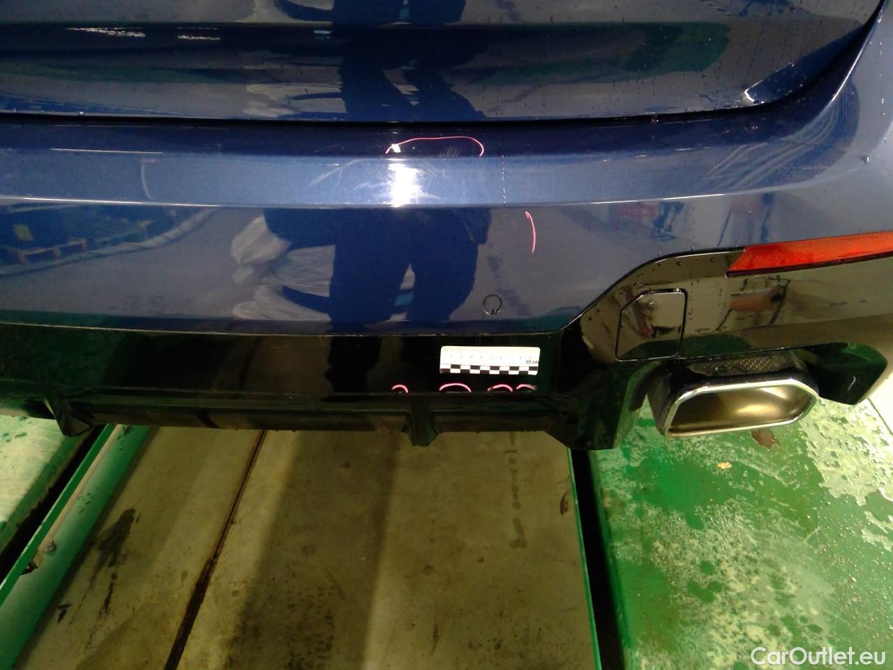  Bmw  X3  xDr.30e Con.M Sp. Aut #21