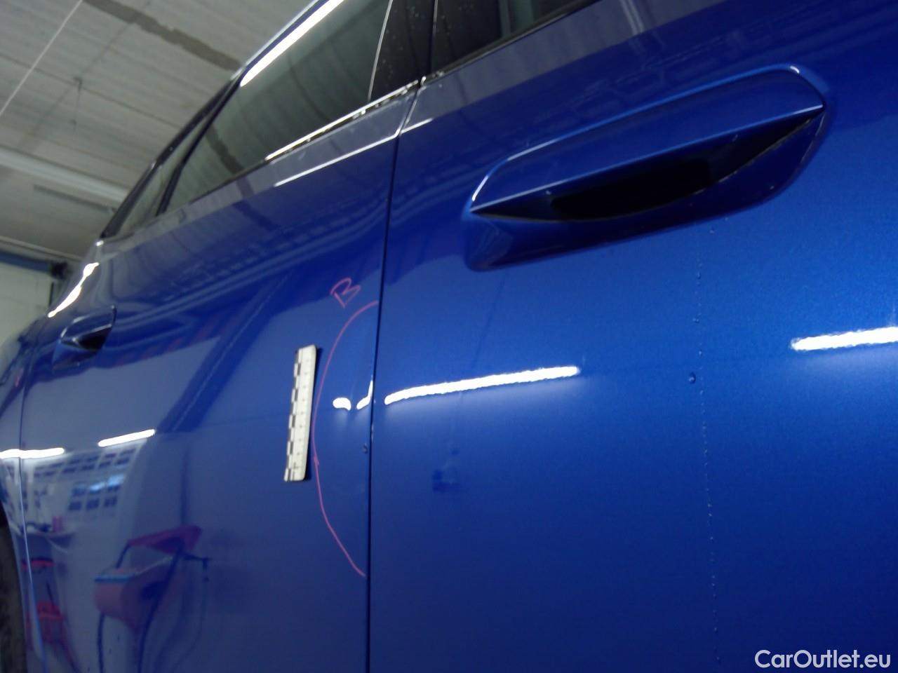  Bmw  2 Tourer 225e Active Tourer xDr. Aut #15