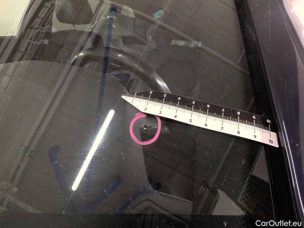  Bmw  Serie 5 530e Tour.Conn.M Sport xDr.Aut #15