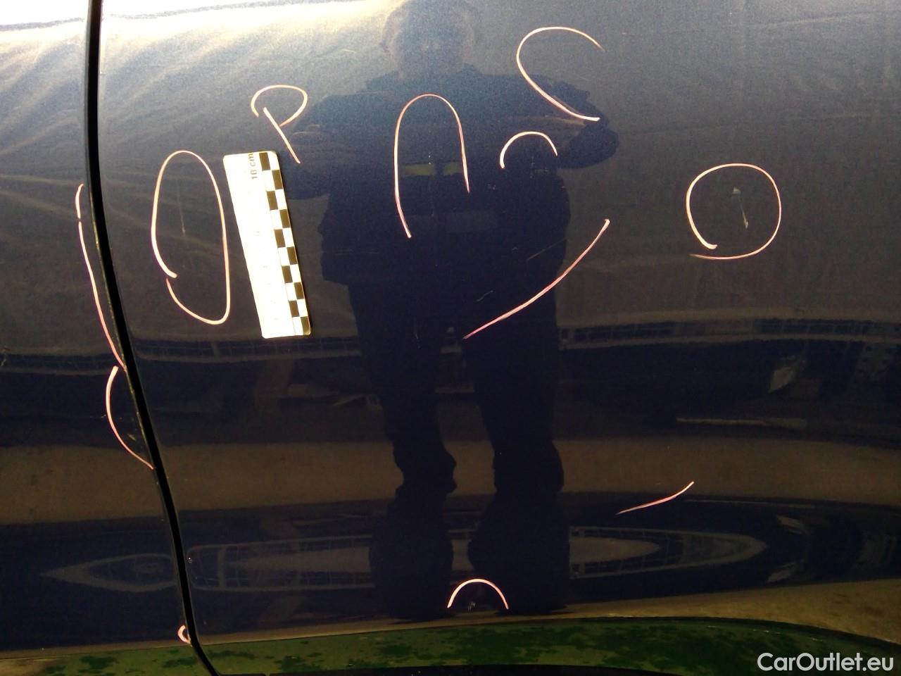  Bmw  X3  xDr.30e Con.M Sp. Aut #4