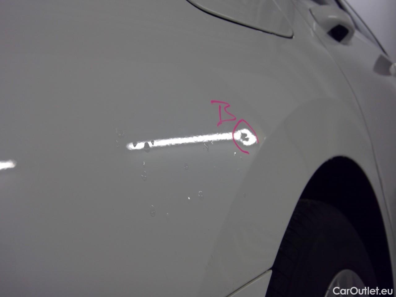  Volkswagen  Golf  SC 1.5 eTSI 130 Aut #28