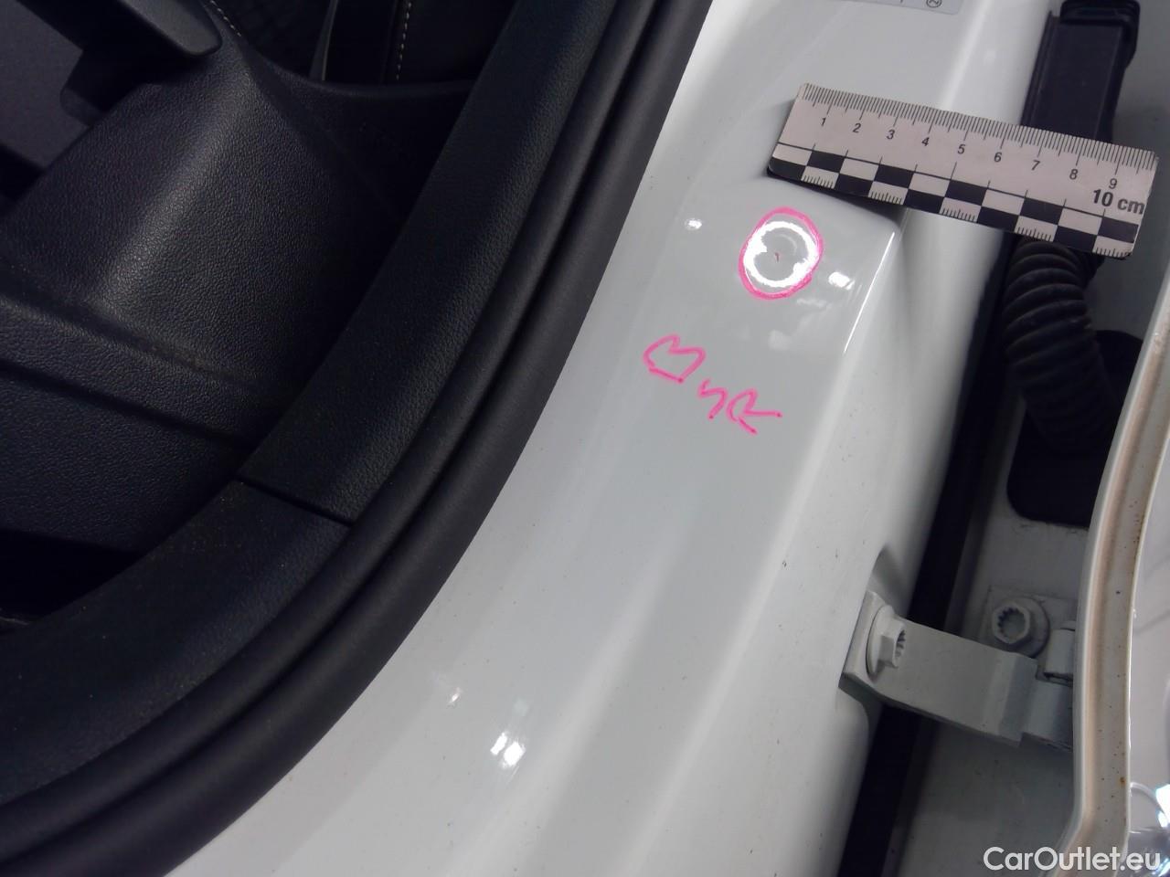  Volkswagen  Tiguan  eHyb 180 R-line Aut #13