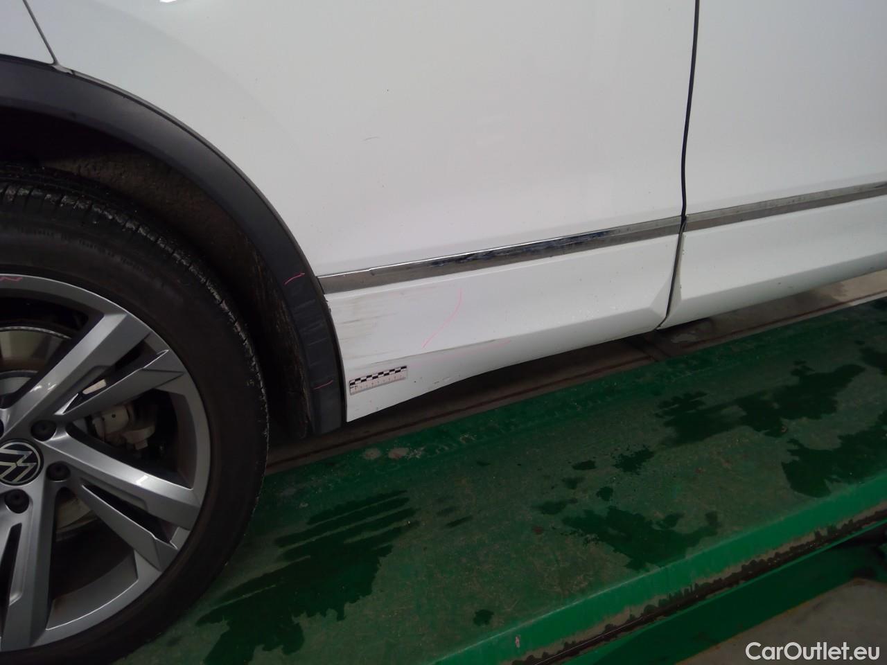  Volkswagen  Tiguan  eHyb 180 R-line Aut #43