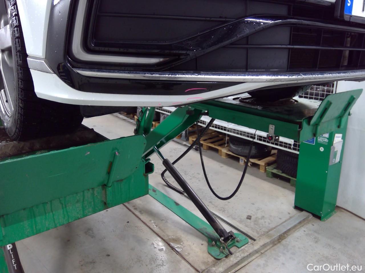  Volkswagen  Passat  Sp.Combi GTE #2