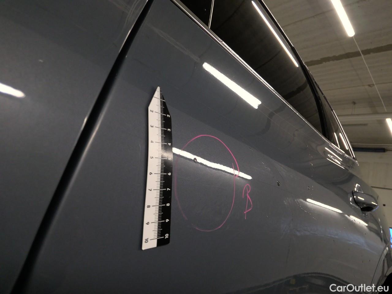  Volvo  XC60  T6 350 Co.Ed.Rec. AWD Aut #3