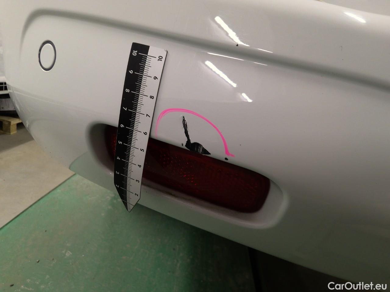  Peugeot  Expert e- 136 75kWh L2 PRO+ #12