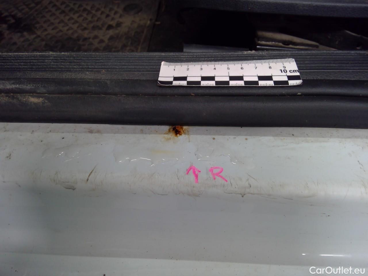  Volkswagen  Golf  Sp.Combi TSI 110 Aut. #12