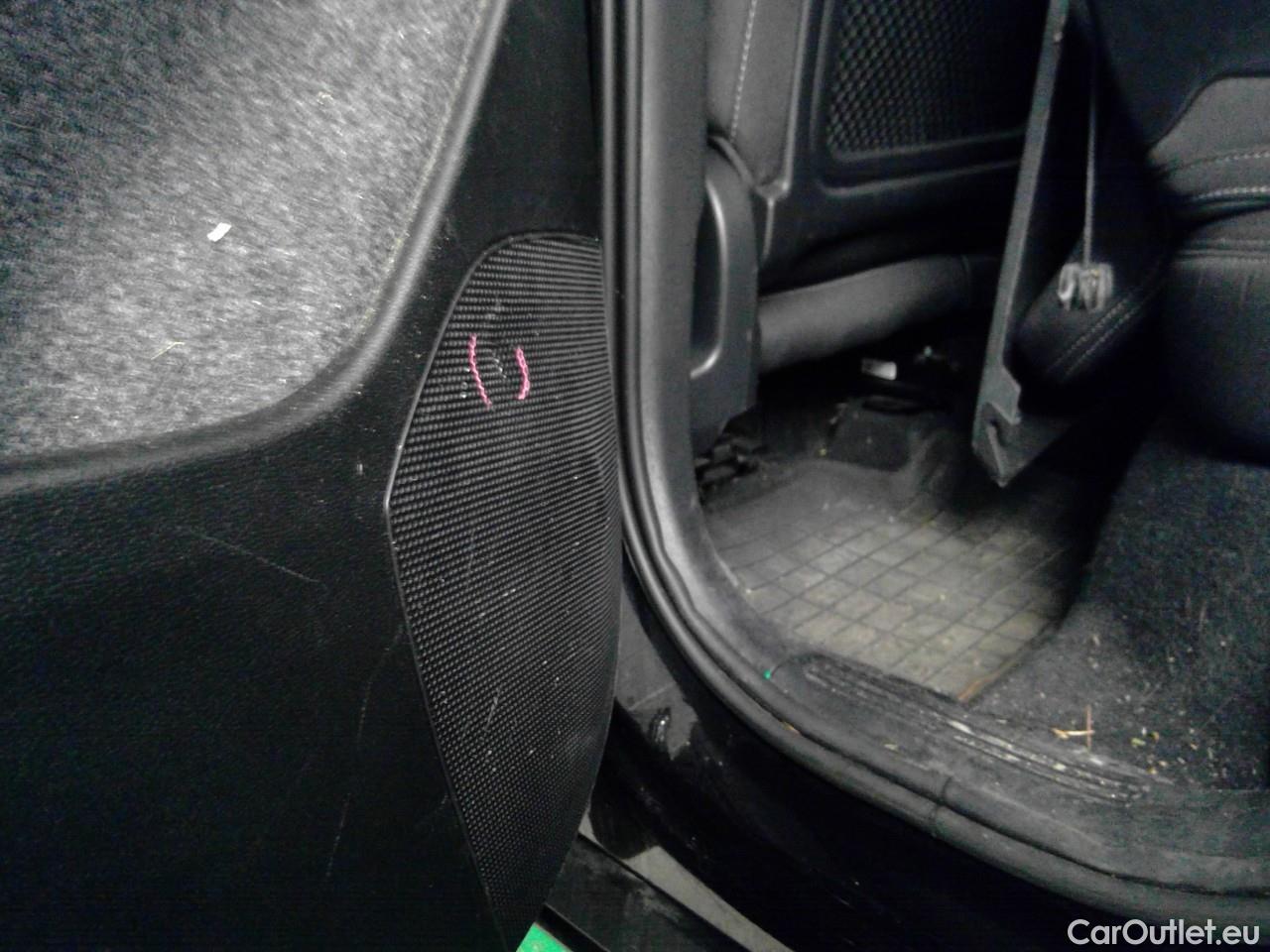  Volvo  XC 40 XC40 T4 Plus Dark Rech. Aut #5