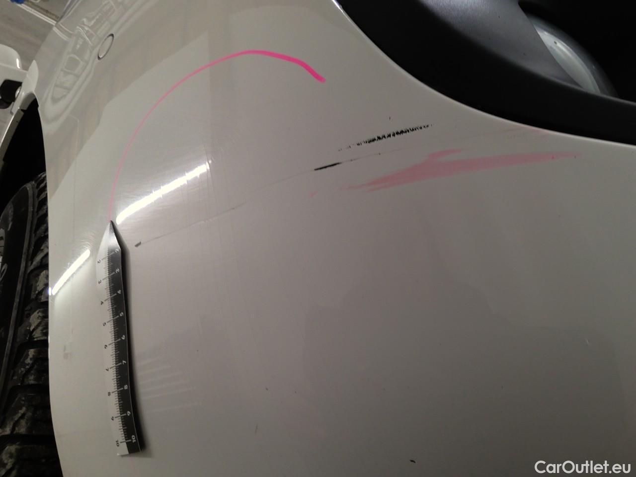  Peugeot  Expert e- 136 75kWh L2 PRO+ #1