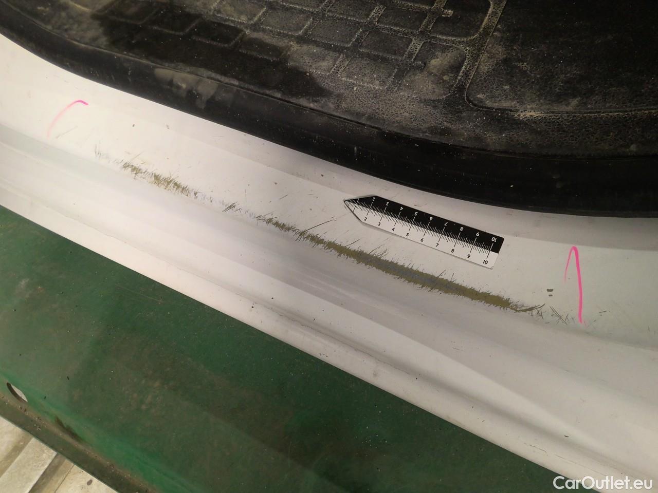  Peugeot  Expert e- 136 75kWh L2 PRO+ #21