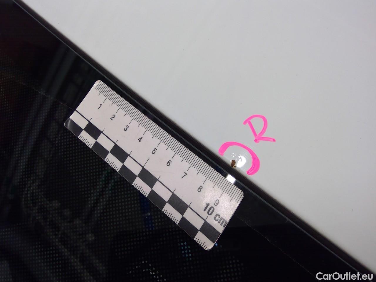  Volkswagen  Golf  Sp.Combi TSI 110 Aut. #42