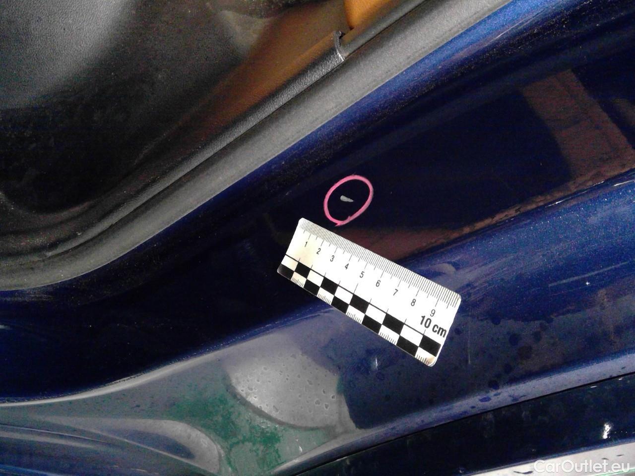  Bmw  X3  xDr.30e Con.M Sp. Aut #16